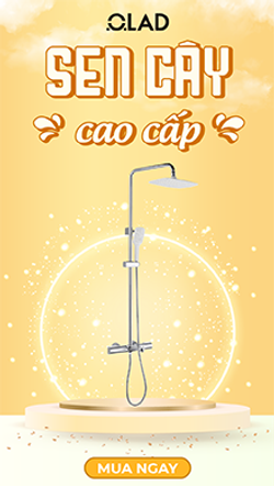 banner-sen-cay-sen-cay