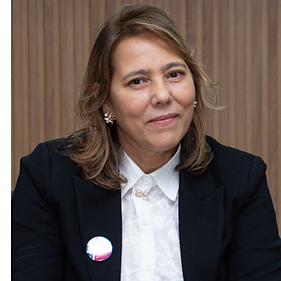 Design sem nome (3).png