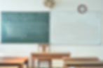 Classroom 1