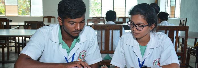 Library 4.JPG