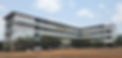 College Building.jpeg