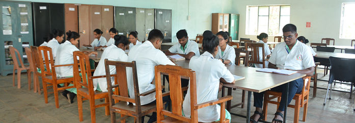 Library 1.JPG