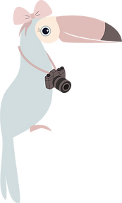 unnamed (1).png