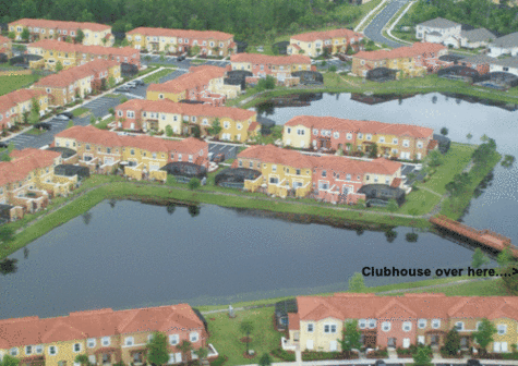 locationofhomearrows.gif