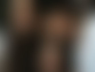 Album Review: The Staves – ‘Good Woman’