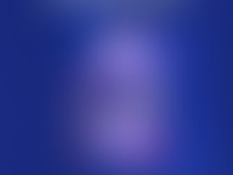 Album Review: Citizen – ‘Life In Your Glass World’