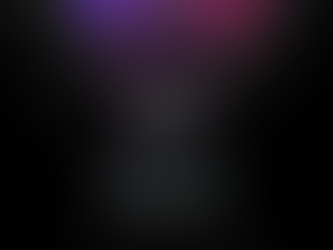 Album Review: Portrayal of Guilt – ‘We Are Always Alone’