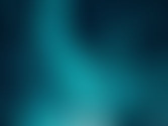 The Mic Recommends...