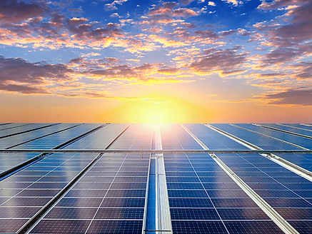 Foto Uina solar 2.png