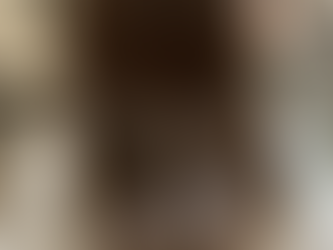 ダメージ毛をつやつやトリートメント！