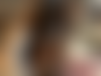 紫外線が強い季節こそ…