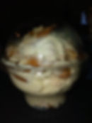 Banana Pudding Cups