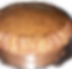 GERMAN CHOCOLATE
