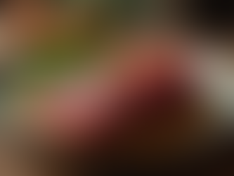 Rib Catering Cost Guide: Understanding Rib Plate Catering Costs