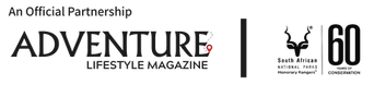 Adventure Lifestyle Magazine and SANParks.png