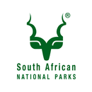 SANParks