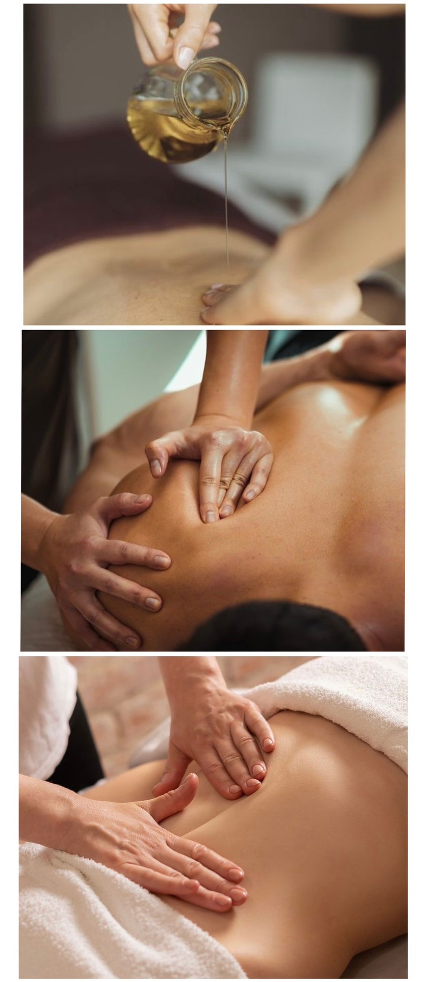 รูปภายในร้าน