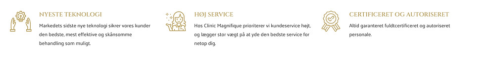 Om os.jpg