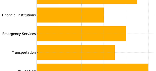 16416269-0161-49c2-b0a7-43382c8fc1af.png