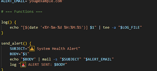 Screenshot 2025-04-24 235713.png