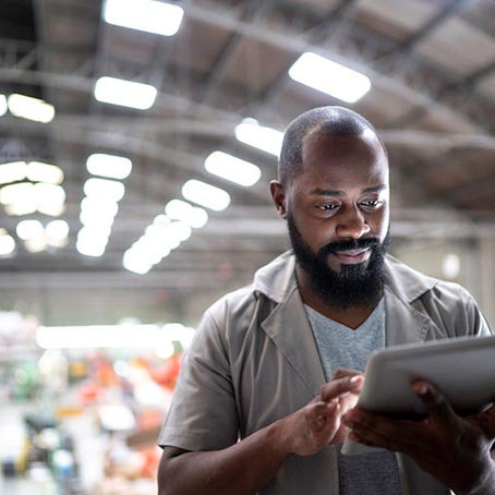 Are ERP Cloud Services Right for Your Wholesale Distribution Business?