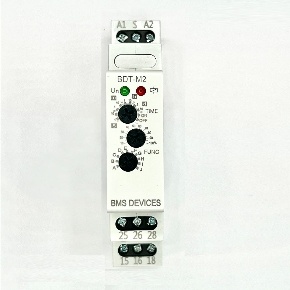 Thumbnail: BDT-M2-Front