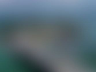 ワトソンアイランド一部を初めて住宅開発