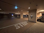 IMG_5037.jpeg