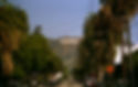 AdobeStock_765510.jpeg