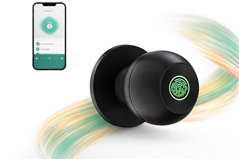 ChatGPT Image Jan 23, 2026, 02_50_00 PM.png