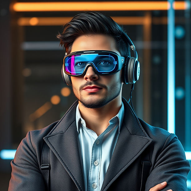 futuristic vision entrepreneur.jpg