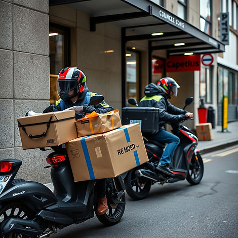 couriers and package delivery.jpg