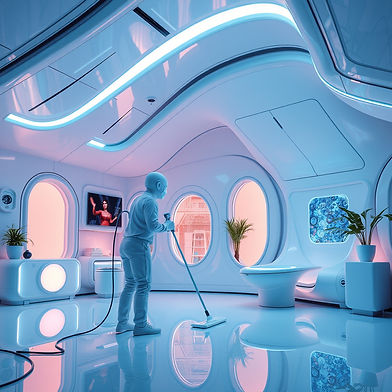 futuristic house cleaning.jpg