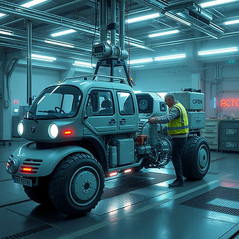 futuristic mobile mechanic service.jpg