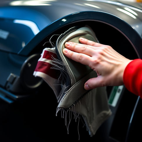 mobile, on demand auto detailing services.jpg