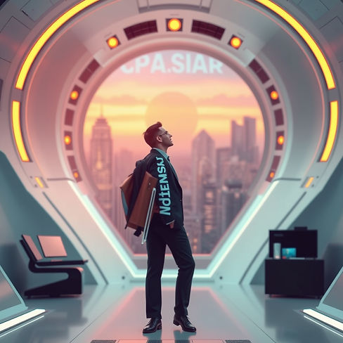 futuristic modern mission entrepreneur business.jpg