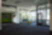 windows.jpeg