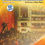 Thumbnail: Alfred's Great Music & Musicians, Book 1