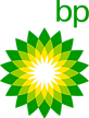 BP.png
