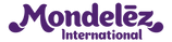 Mondelez.png