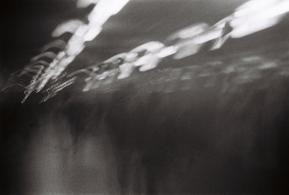 requiem II