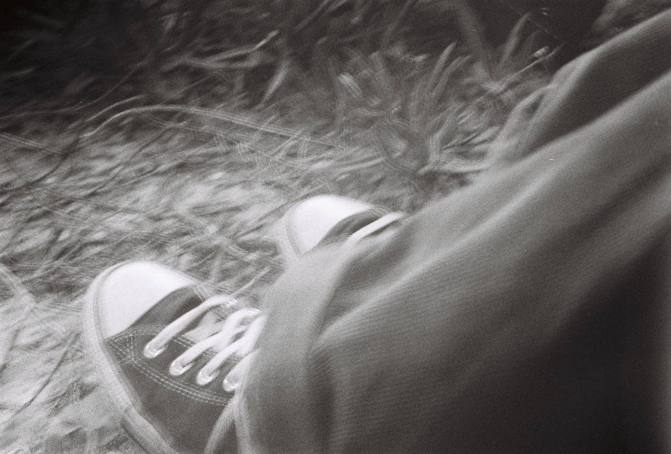 spliff
