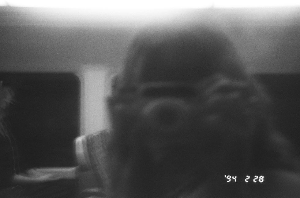 gremlin