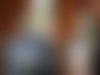 Adelanta diputado Paco Vázquez: Agenda legislativa estará alineada con el Poder Ejecutivo