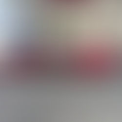 Toluca refuerza seguridad y asistencia durante Semana Santa