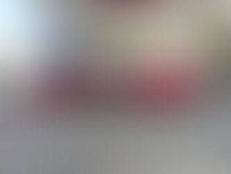 Toluca refuerza seguridad y asistencia durante Semana Santa