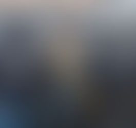 Rescatan a dos hombres privados de su libertad tras robo de unidad de carga; hay un detenido