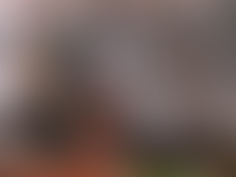 Explosión de una estación de servicio sacude Roma, varios heridos y edificios dañados