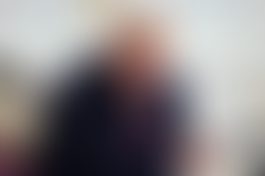 Trump y su gobierno anuncian que se paralizará la migración a EE.UU.