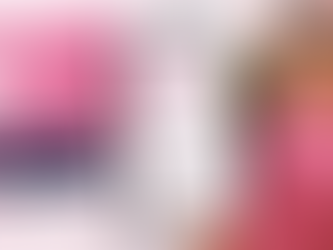 Lanzan app de Tarjeta Rosa 2026 para solicitar apoyo